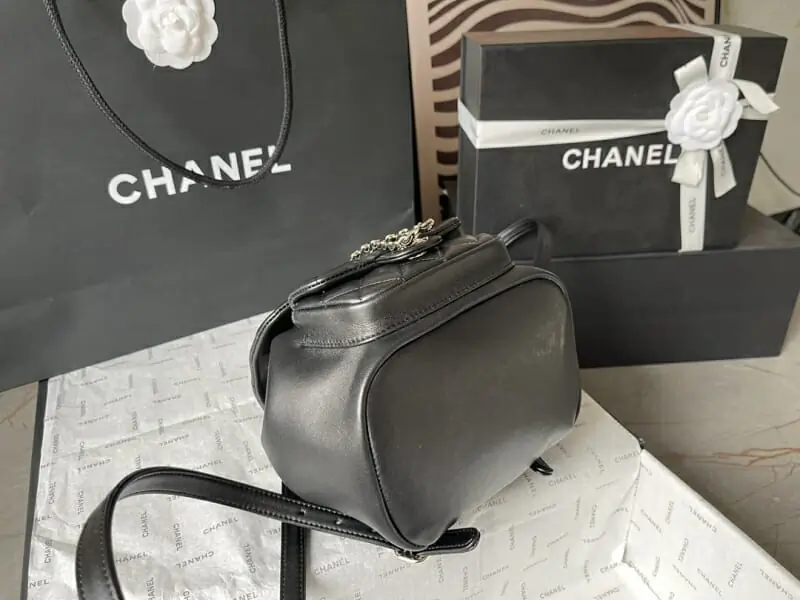 chanel aaa qualite sac a dos  pour femme s_120b20b2